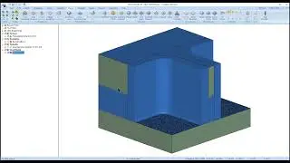 NCG CAM Tips & Tricks - Thin Wall Machining