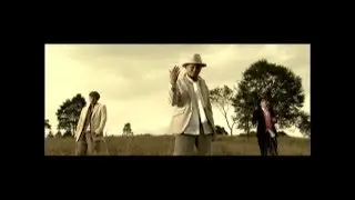 DA PUMP / Bright! our Future
