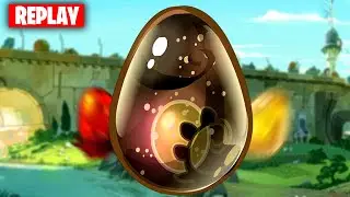SPAM DOFUS &Eacute;B&Egrave;NE