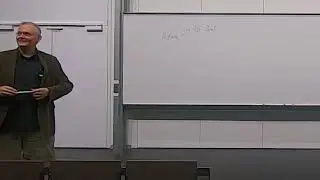 Grundlagen der Informatik und Computernetze (VL 04): Reguläre Ausdrücke (Kleene, technische Regex)