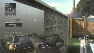 BO2 | NUCLEAR IN 99 SECONDS