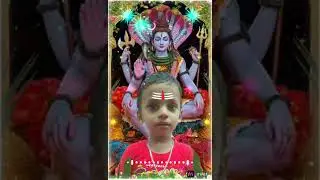 ##jai baba volnath