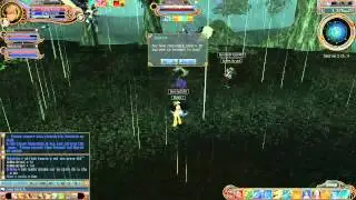 ns use speed hack to strayana