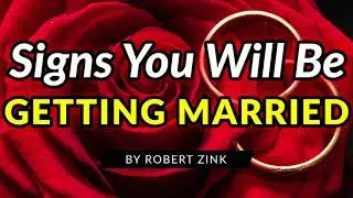 Signs You Are About to Get Married - HEAR THE WEDDING BELLS