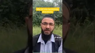 Was f&uuml;r eine ber&uuml;hrende Geschichte.