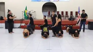Peça 