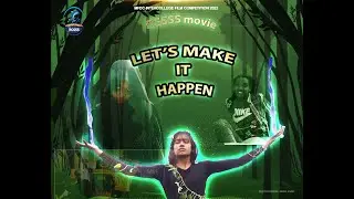 RGSSS Film - Let's Make It Happen