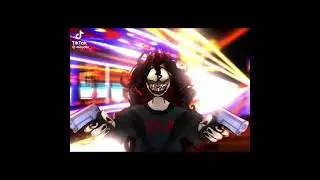 John Doe Tiktok compilation #1