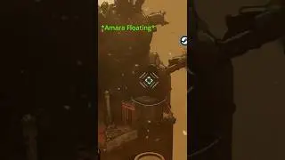 Amara and Zane Plug walk #borderlands4 #gaming #funny #meme #pcgaming #xbox #playstation #foryou