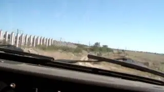 MOV01060