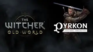 GoOnBoard on BIGGEST Polish Fantasy Convention - Pyrkon!