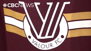 Valour FC no more as Winnipeg pro soccer club suspends operations