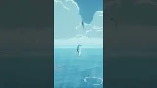 #abzu #подпишись #прохождениеигр