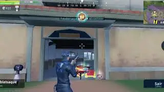 Experimentando creative destruction