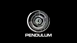 How to play/Как играть Pendulum - Witchcraft (easy acoustic lesson)
