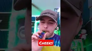 Smok Novo 4 !!