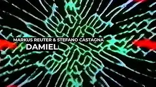 Damiel (from 