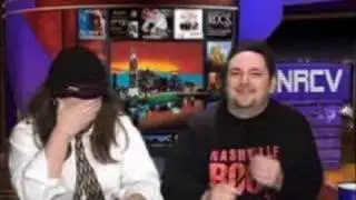 Nashville Rock EP14