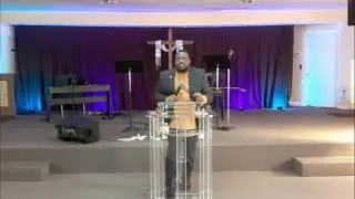 Live the Prophecy: Christian Faith in Action