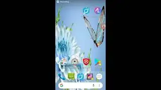 How to create face book account without email or number(kashmiri language)