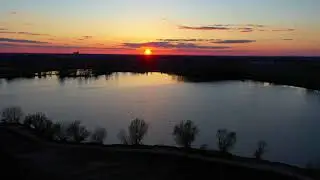 Šurany štrkoviská