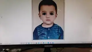 How to Apply Bahrain eVisa for Family | complete step by step guide