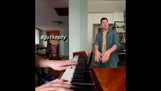Supitoks harmonizovano (tiktok premium content)