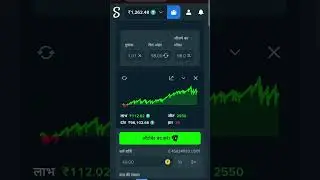 STAKE BEST WEGAR STRATEGY🙀 VIP LEVELS BONUS STICK OCTOBER MONTHLY BONUS #stake AL#viral