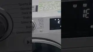 LG IE error code