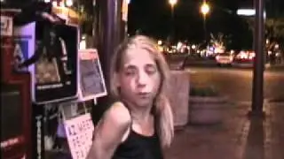 Street_Life.wmv