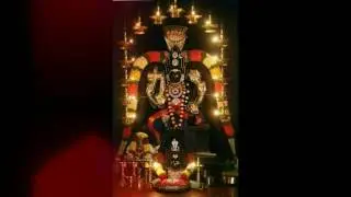 Padavetu amman video