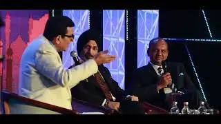 Bringing The Leela Experience to the Heart of India's Events Industry