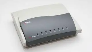 Suono del modem 56k