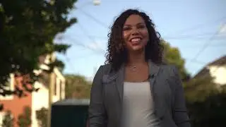 CONGRESSMAN TROY CARTER ENDORSES LESLI HARRIS