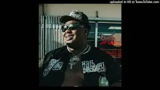 Big X Tha Plug  X Memphis X Pooh Shiesty Type Beat 2022 &ldquo;Draft Pick&rdquo;