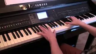 Yann Tiersen - 