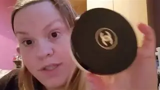 Fab favs 2018