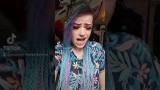 #renitschki #tiktok #fun #spa&szlig; #M&auml;nner #Frauen