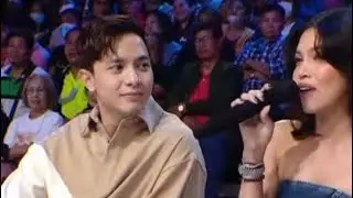 Tuluy Tuloy Lang ang Buhay ADN, Masaya Basta Together ang Maichard -  LIVE AT IGKWENT2HAN_LAHUB