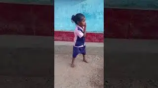 koraputia marriage dance video #koraputiadesiasong #koraputiasong  Desia video new viral  #dance