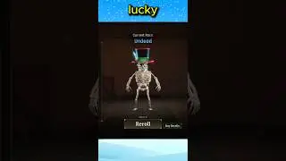 NEW The Forge Code in Roblox! 🎁 | Luck Totem + 8 Rerolls