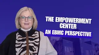 An EBMC Perspective: The Empowerment Center | Reno NV Property Management Insights