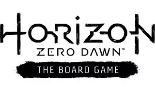 Horizon Zero Dawn: Обсуждение