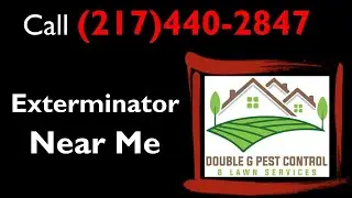 Exterminator Near Me Frankford Missouri-(217)440-2847 or (573)713-0035