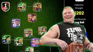  BRO WON&rsquo;T SLEEP TONIGHT AFTER THIS MATCH 😭😭😂|||||