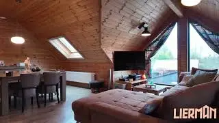 Immo Lierman - Berendries 30, Brakel