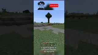 HyturCraft RPG - NOVO MODPACK INCR&Iacute;VEL DE RPG NO MINECRAFT BRASILEIRO #shorts #minecraft #hyturcraft