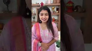 Padma Fashion is live🌹DAMAKA OFFER#live 9655030918
