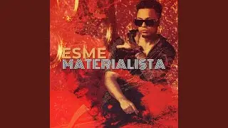 Materialista