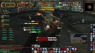 Gormok The Impaler